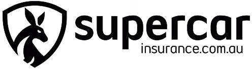 Supercar Insurance