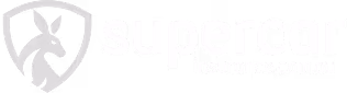 Supercar Insurance