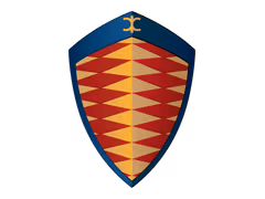 Koenigsegg logo