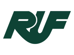 Ruf logo
